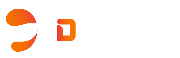 Digiown Footer Logo