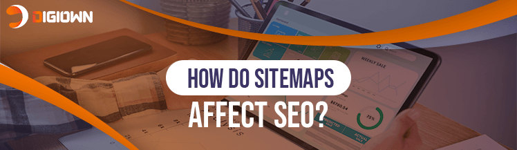 How Do Sitemaps Affect SEO 1