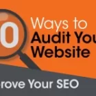 The Complete Guide to SEO Audit: 10 SEO Audit Steps That Every Marketer Needs to Follow