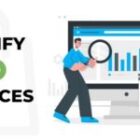 Why Shopify Businesses Need SEO Services and What It Costs (Spoiler: It’s Worth It)