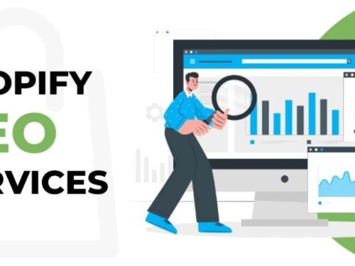 Why Shopify Businesses Need SEO Services and What It Costs (Spoiler: It’s Worth It)