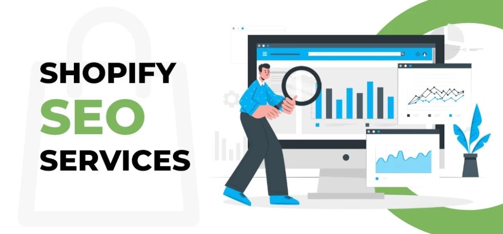 Why shopify SEO is important?
