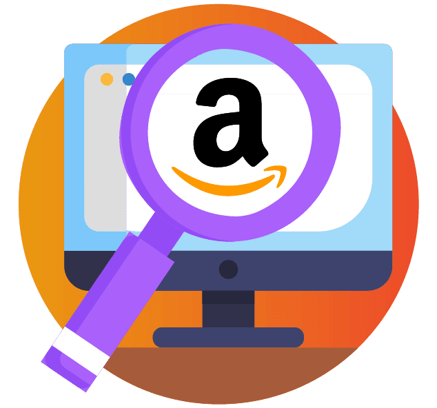 Amazon seo 08