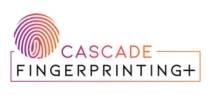 Cascade fingerprinting plus