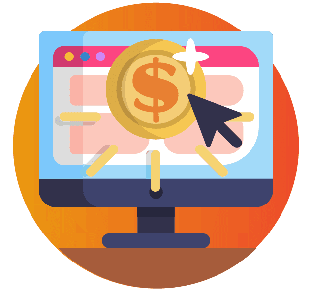 Ecommerce seo 06