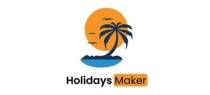 Holidays maker