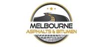 Melbourne asphalts & bitumen