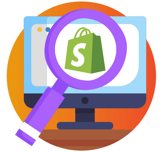 Shopify seo 07