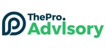 The pro advisory