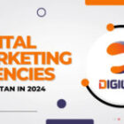 The Ultimate Guide To The Top 10 Digital Marketing Agencies In Pakistan In 2024