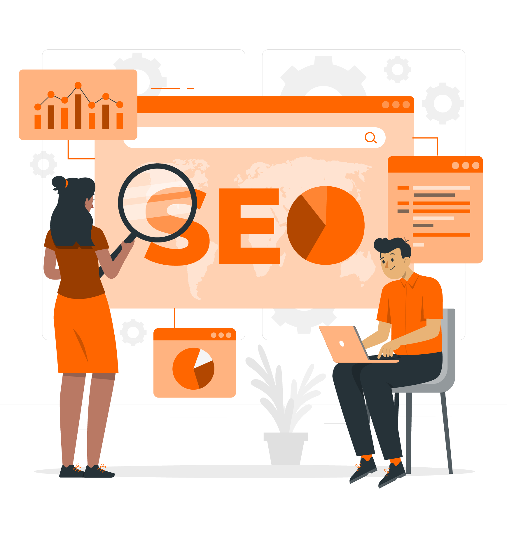 Seo audit 01 01