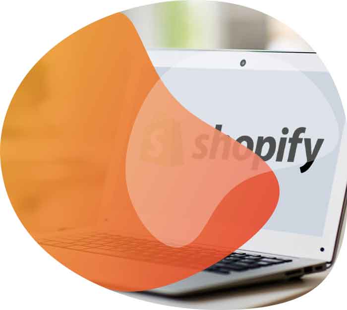 Shopify image 2