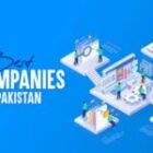 IT Companies in Pakistan | List of IT Companies in Pakistan