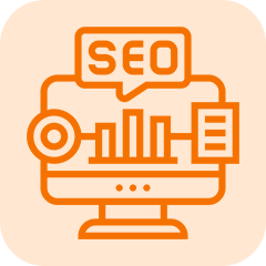 Organic seo services