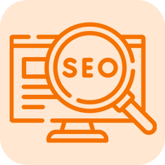 International seo service