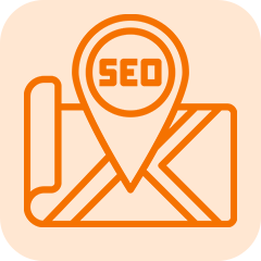 Local seo service