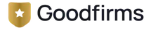 goodfirms