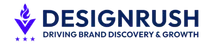 design rush