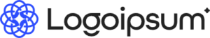 logoipsum-426 (3)