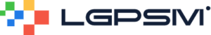 logoipsum-428