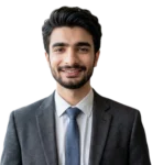 Hussain Co-Founder at Digiown
