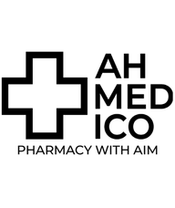 Item 5