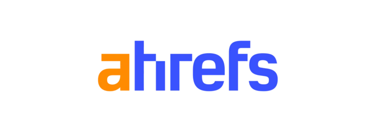 forbes