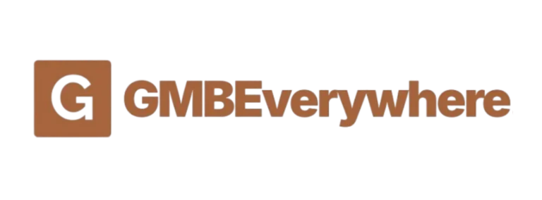 gmb everywhere