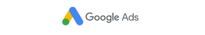 google ads