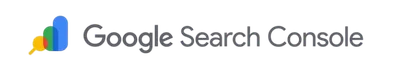 goolge search console