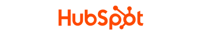 hubspot