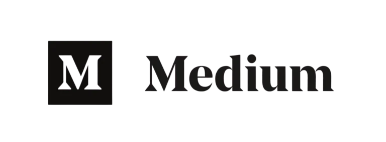 medium