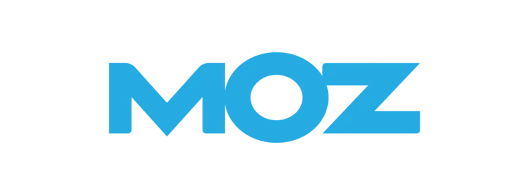 moz