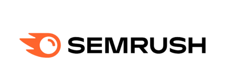 semrush