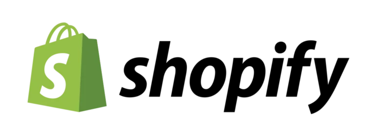 Item 1
