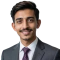 asad