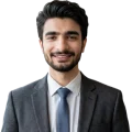 hasnain