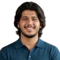 moaz
