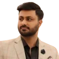 usama